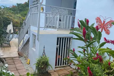 Image de Survival Nice Appartement à Aguadilla Pr