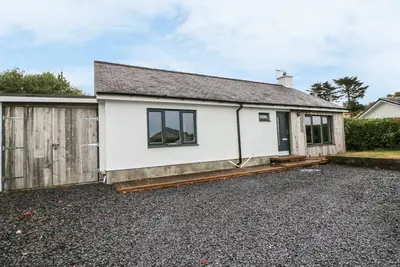 Image de Doldeg, Criccieth