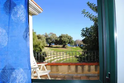 Image de Villa à 150 m de la mer Offre Du 2 Au 10 AOÛT! ! !