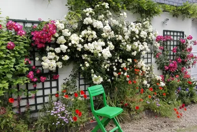 Image de Golfe du Morbihan, Arradon, Appartement 4 personnes. .