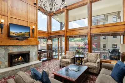 Image de Économisez jusqu'à 35% | Montaneros à Vail | M418