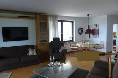 Des vacances inoubliables directement au parc thermal vous attendent avec nous