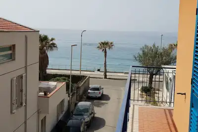 Image de Appartement la maison de Jacopo