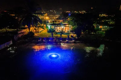 Image de Eden Sands Villa Ocho Rios