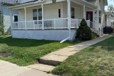 Image de Tchèques Toutes les boîtes Cedar Rapids