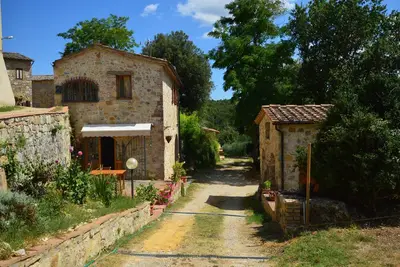 Image de Excellente OPPORTUNITÉ, Maison De Campagne
