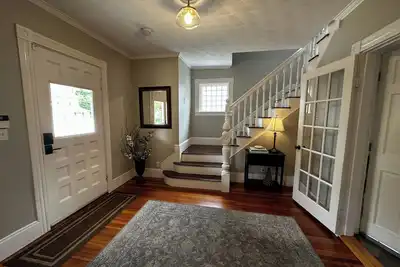 Image de Propriété classée n ° 10 dans la région de Boston!