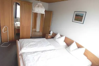 Image de Appartement 1 - Apartment Gemperlein