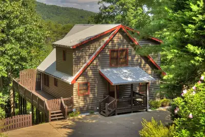 Image de Piece of Paradise - Dog-Friendly