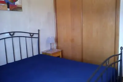 Image de Appartement centre d'Alvor e près de da praia