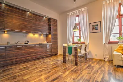 Image de Boromeum Residence