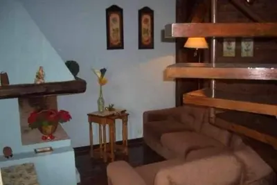 Image de triplex Lunatique dans Betren, Valley Aran Baqueira