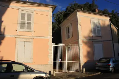 Image de gîte rural meublé et équipé