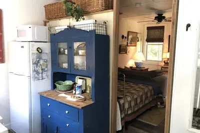 Image de Little Brook Cottage Mount Desert Island