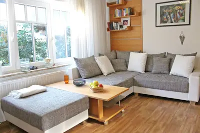 Image de Hus Mattgoot