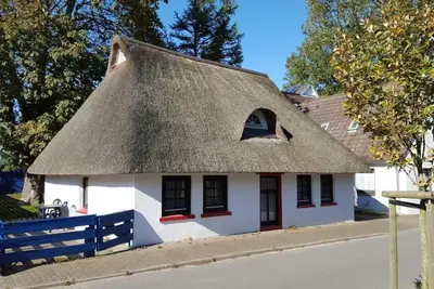 Image de Holiday Homes Buchholz