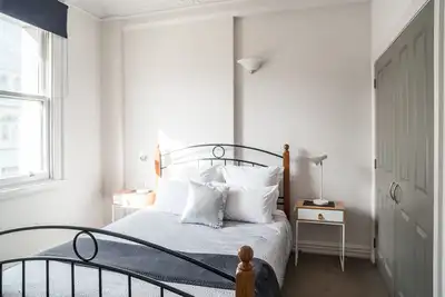 Image de U Suites on Manners