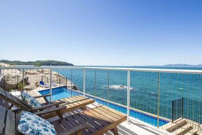 Image de 1 Appartement Bright Point 5102