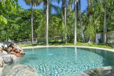 Image de OurBonnieDoon - Arcadia, Qld
