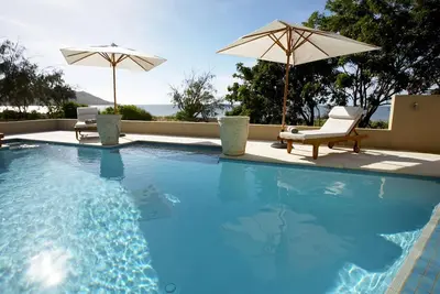 Image de Maison Lotus - Horseshoe Bay, Qld