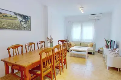 Image de Callejon del Pozo Iii