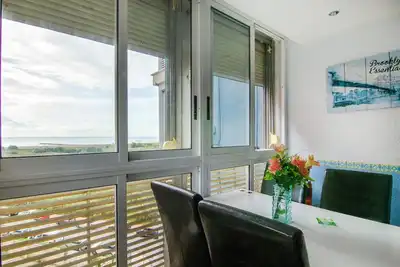 Image de Appartement confortable à La Pobla de.