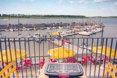 Image de The Playful (10) - Z1-La Maison