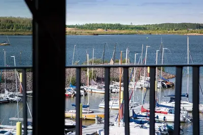 Image de Le Kantigen (05) - Z1-La Maison