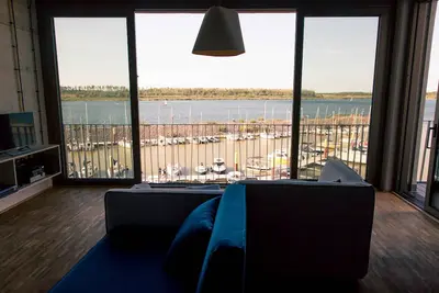 Image de Le ludique (11) - Z1-La Maison