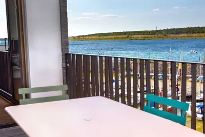 Image de Le confortable (01) - Z1-The House