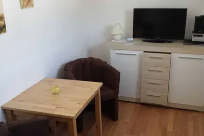 Image de Appartement Gording I - Résidence de vacances Sea Envie