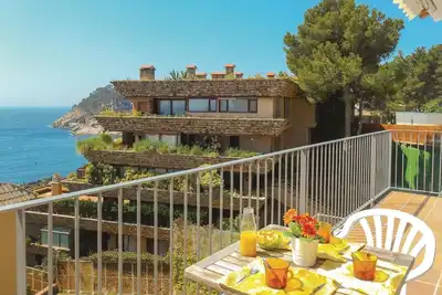 Image de Bel appartement à Tossa de Mar