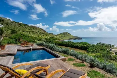 Image de Villa Tichatola (1 bedroom)