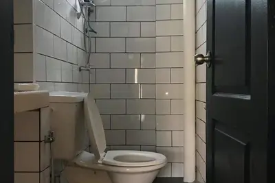 Image de Elopura Vacation Apartment