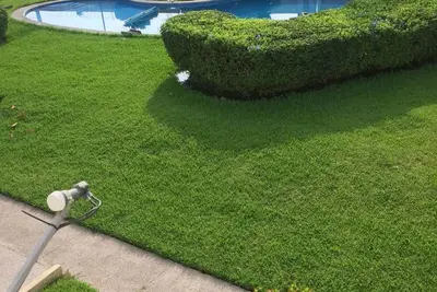 Image de Nouvelle liste! Belle maison à Nuevo Vallarta