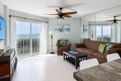 Image de Expérience Island Living Views Vues épiques ☼ Bar de la piscine et de la cabane + Wifi