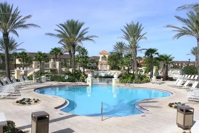 Image de Villas At Regal Palms