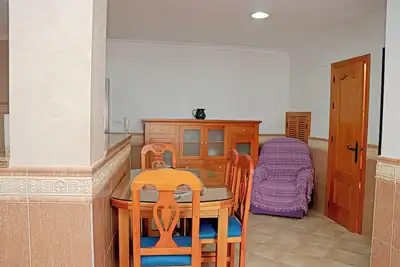 Image de Appartement à Conil près de la plage