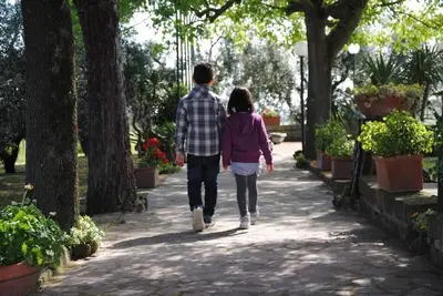 Image de Tenuta Di Pontesodo