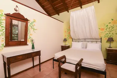 Image de Villas Therianos