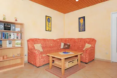 Image de Holiday home Nicole - Locations de vacances Friesensterne