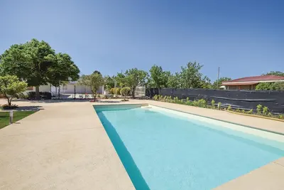 Image de Villa Ibiscus