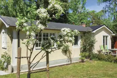 Image de Belle maison de 3 chambres à.