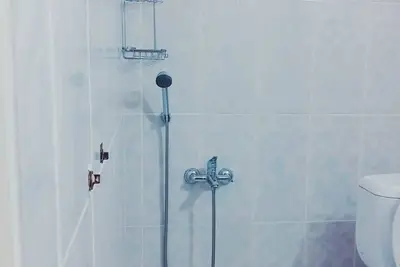 Image de Palamar Apartments