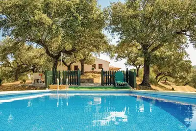 Image de Superbe maison à Villaviciosa de.