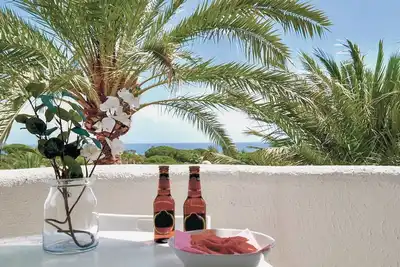 Image de Superbe appartement à Marbella