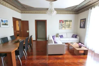 Image de Perfect Apartment at Downtown