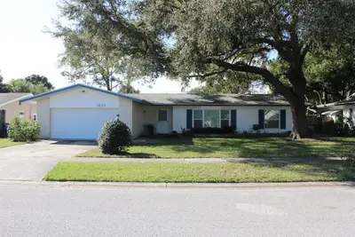 Image de Belle maison de bain 3 chambres 2 par parc