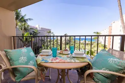 Image de Ks 527 - épiques vues sur l'océan - magnifiques couchers de soleil - Ac froid