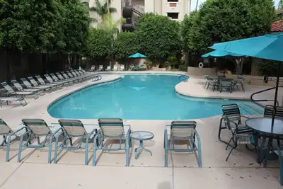 Image de Pas de meilleur emplacement! Soyez au centre de tout